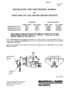 P6772E01.PDF